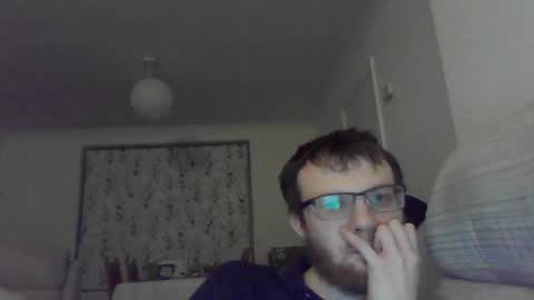 Snapshot of cropper4fun chatting on February 5, 2025, 7:53 pm Cropper online show from February 5, 2025, 7:53 pm