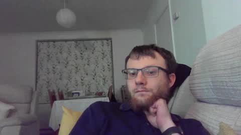 Snapshot of cropper4fun chatting on February 6, 2025, 8:13 pm Cropper online show from February 6, 2025, 8:13 pm