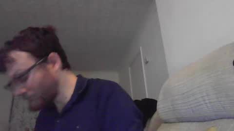 Snapshot of cropper4fun chatting on February 7, 2025, 8:53 pm Cropper online show from February 7, 2025, 8:53 pm