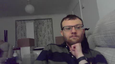 Snapshot of cropper4fun chatting on February 26, 2025, 7:27 pm Cropper online show from February 26, 2025, 7:27 pm