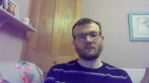 Snapshot of cropper4fun chatting on November 27, 2025, 9:28 pm Cropper online show from November 27, 2025, 9:28 pm