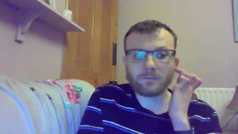 Cropper online show from January 15, 2026, 7:06 pm