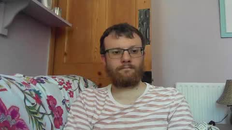Snapshot of cropper4fun chatting on May 30, 2026, 3:09 pm Cropper online show from May 30, 2026, 3:09 pm