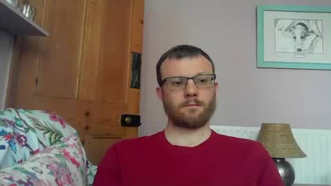 Snapshot of cropper4fun chatting on June 20, 2026, 2:31 pm Cropper online show from June 20, 2026, 2:31 pm