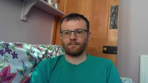 Snapshot of cropper4fun chatting on June 27, 2026, 12:22 pm Cropper online show from June 27, 2026, 12:22 pm