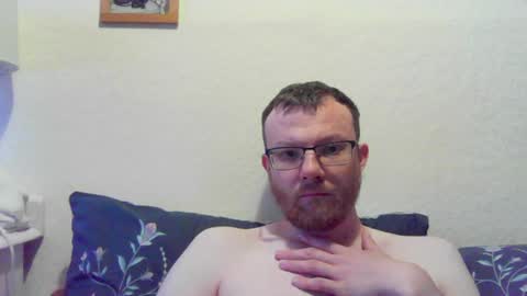 Snapshot of cropper4fun chatting on August 2, 2026, 6:56 am Cropper online show from August 2, 2026, 6:56 am
