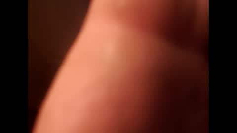 Snapshot of crossdresschick chatting on October 8, 2025, 5:43 pm crossdresschick online show from October 8, 2025, 5:43 pm