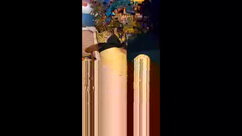 Snapshot of crossdresssmess chatting on April 11, 2026, 11:03 am crossdresssmess online show from April 11, 2026, 11:03 am