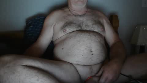 Crowbarbi online show from September 19, 2025, 10:49 am