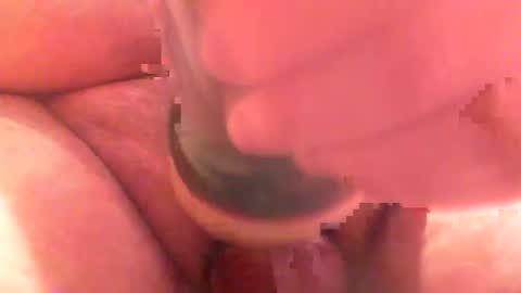 crowning85 online show from January 20, 2025, 11:45 am