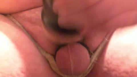 crowning85 online show from September 30, 2025, 9:25 am