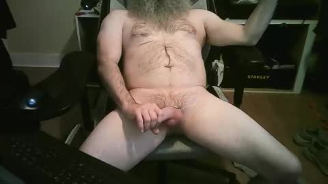 crox420 online show from November 10, 2025, 7:24 pm