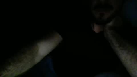 Snapshot of crox99 chatting on May 4, 2026, 9:00 pm crox99 online show from May 4, 2026, 9:00 pm