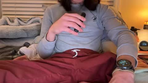 Snapshot of crs_customer chatting on February 14, 2026, 7:38 am CRS CUSTOMER online show from February 14, 2026, 7:38 am