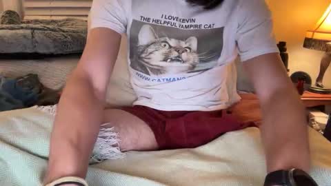 Snapshot of crs_customer chatting on March 17, 2026, 5:44 am CRS CUSTOMER online show from March 17, 2026, 5:44 am