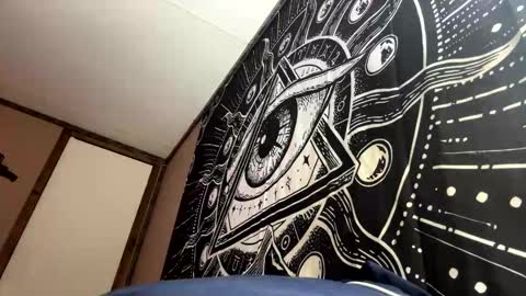 crsteele_12 online show from February 6, 2026, 2:05 am