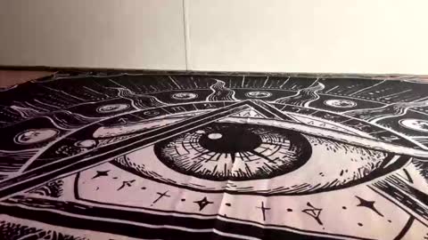 crsteele_12 online show from February 10, 2026, 2:26 am