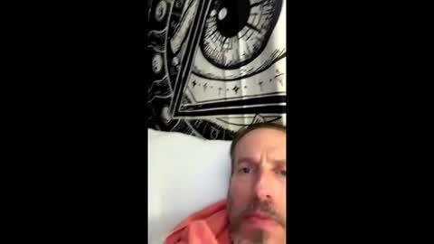 crsteele_12 online show from February 20, 2026, 7:43 am