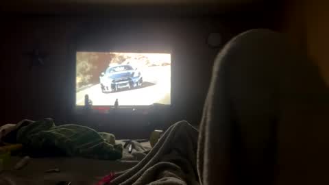 crsteele_12 online show from March 9, 2026, 4:38 am