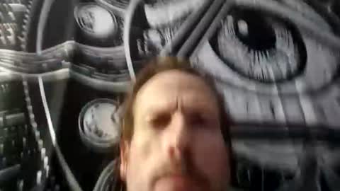 crsteele_12 online show from March 10, 2026, 2:27 am