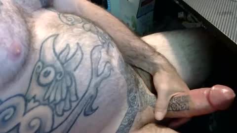 Snapshot of crucifux69 chatting on March 25, 2026, 5:41 pm Crucifux online show from March 25, 2026, 5:41 pm