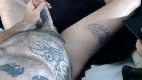 Snapshot of crucifux69 chatting on May 1, 2026, 3:38 pm Crucifux online show from May 1, 2026, 3:38 pm