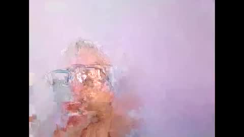 Snapshot of crucut80 chatting on December 22, 2024, 5:34 am Crucut online show from December 22, 2024, 5:34 am