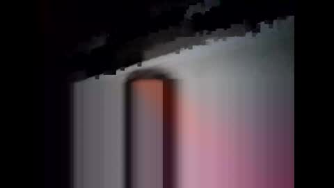 Snapshot of crucut80 chatting on February 22, 2025, 7:03 pm Crucut online show from February 22, 2025, 7:03 pm