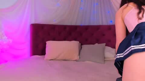 Snapshot of cruelkittty chatting on May 27, 2026, 9:12 pm Kitty online show from May 27, 2026, 9:12 pm