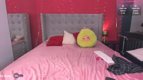 Kitty online show from July 7, 2026, 7:23 am