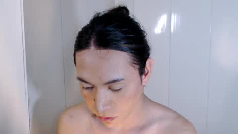 Snapshot of cruella_ldn chatting on July 28, 2026, 2:51 am im cruella online show from July 28, 2026, 2:51 am