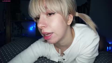 Snapshot of cruellagoth chatting on December 16, 2024, 4:38 pm Cruella online show from December 16, 2024, 4:38 pm