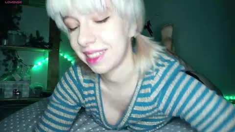 Snapshot of cruellagoth chatting on January 12, 2025, 3:14 pm Cruella online show from January 12, 2025, 3:14 pm