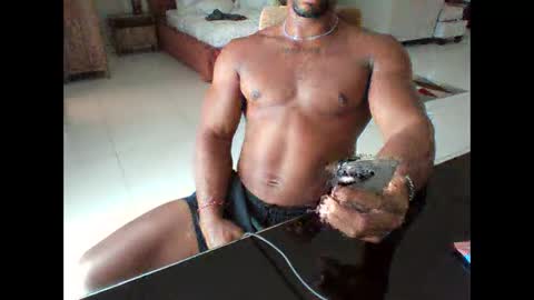 cruelworldxxx online show from April 7, 2026, 1:28 am