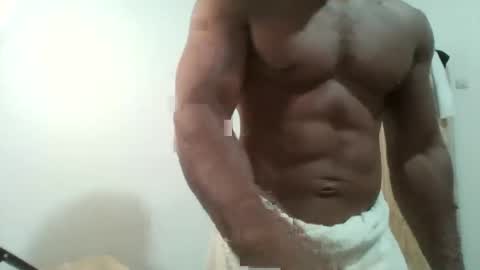 Snapshot of cruelworldxxx chatting on April 22, 2026, 12:13 am cruelworldxxx online show from April 22, 2026, 12:13 am