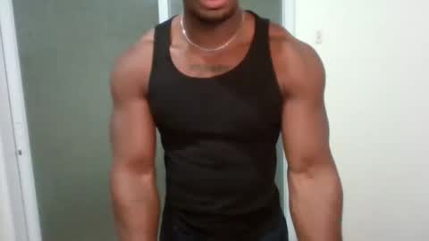 Snapshot of cruelworldxxx chatting on May 22, 2026, 10:59 pm cruelworldxxx online show from May 22, 2026, 10:59 pm