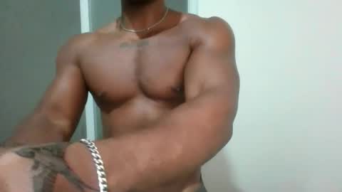 cruelworldxxx online show from June 9, 2026, 12:17 pm