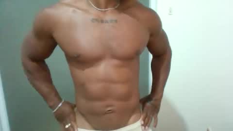 cruelworldxxx online show from June 10, 2026, 12:22 am