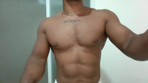cruelworldxxx online show from June 18, 2026, 11:09 pm