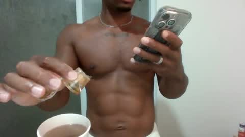 cruelworldxxx online show from June 27, 2026, 11:43 pm