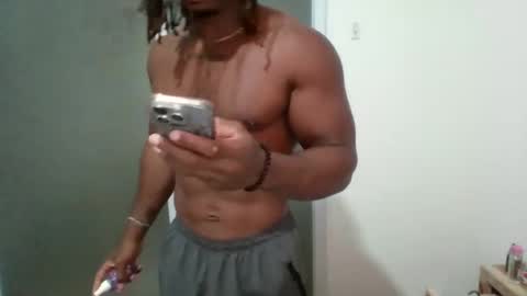 cruelworldxxx online show from July 2, 2026, 11:22 pm