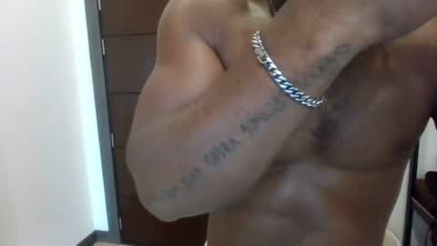 cruelworldxxx online show from July 10, 2026, 12:04 am