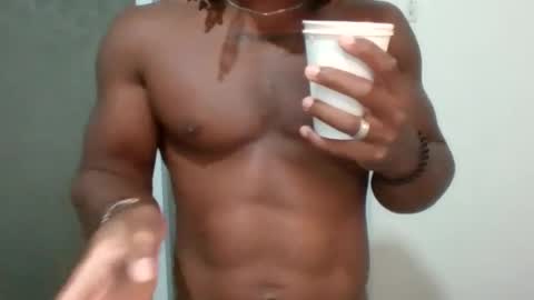 cruelworldxxx online show from July 14, 2026, 11:32 pm