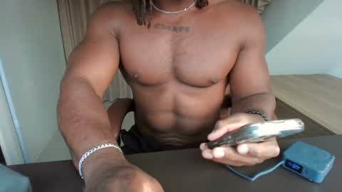 cruelworldxxx online show from July 19, 2026, 12:25 am