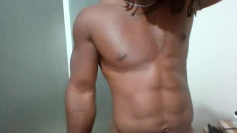 cruelworldxxx online show from July 24, 2026, 11:58 pm