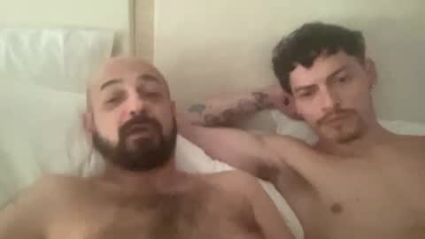 cruilsummers online show from December 11, 2024, 2:22 pm