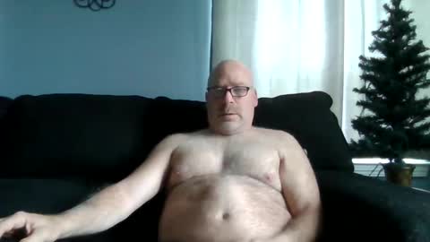 Snapshot of cruising_guy chatting on January 31, 2025, 2:07 pm fun guy online show from January 31, 2025, 2:07 pm