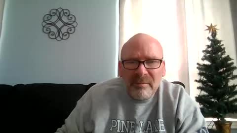 Snapshot of cruising_guy chatting on February 10, 2025, 8:21 pm fun guy online show from February 10, 2025, 8:21 pm