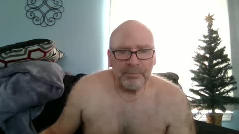 Snapshot of cruising_guy chatting on March 10, 2025, 6:01 pm fun guy online show from March 10, 2025, 6:01 pm
