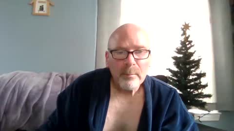 Snapshot of cruising_guy chatting on September 24, 2025, 5:05 pm fun guy online show from September 24, 2025, 5:05 pm